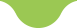 Notch