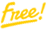 Free