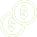 track account balance