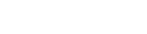 100% tutor satisfaction guarantee Text