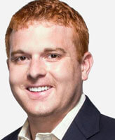 charles cohn - founder and ceo of varsity tutors